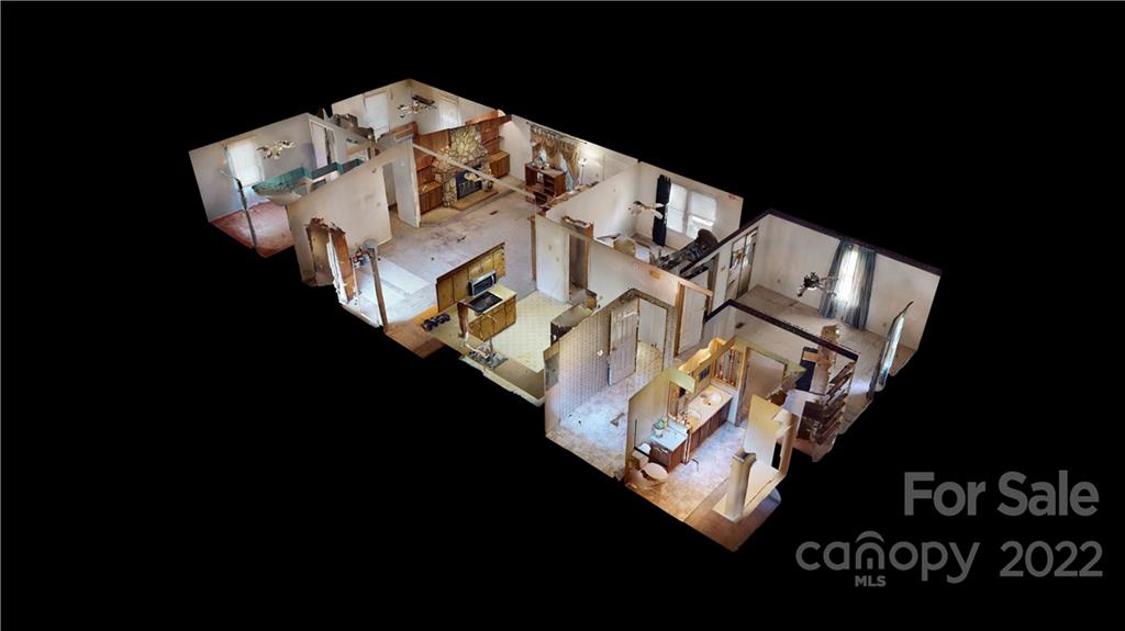 4197 Randleman Road Iron Station, NC 28080 - Photo 33 of 33 Gallery Image 33