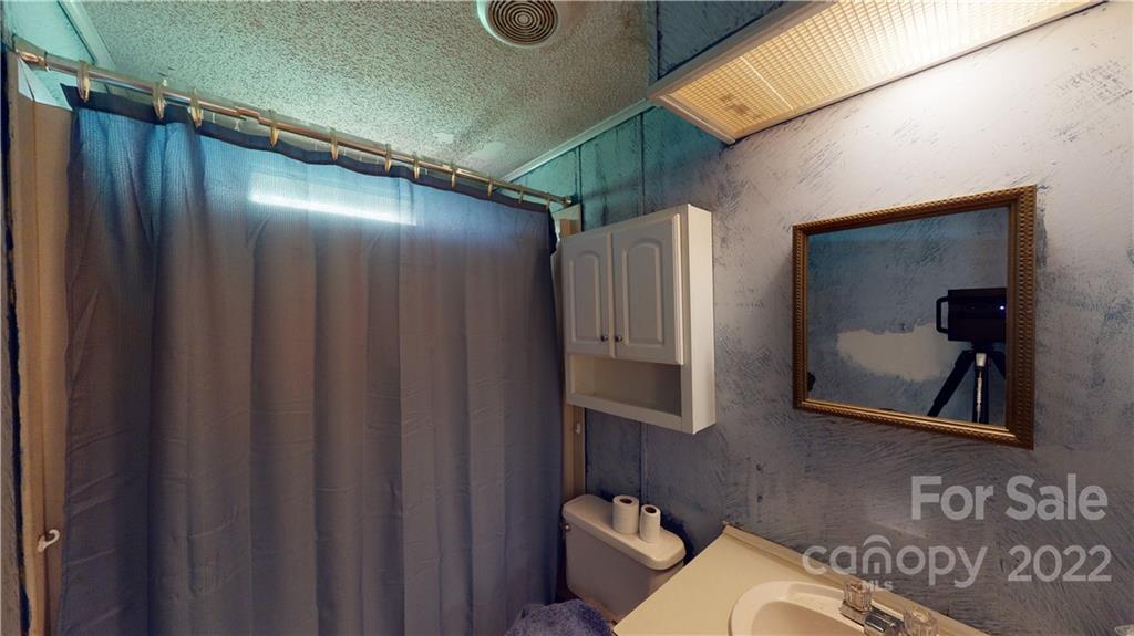 4197 Randleman Road Iron Station, NC 28080 - Photo 4 of 33 Gallery Image 4