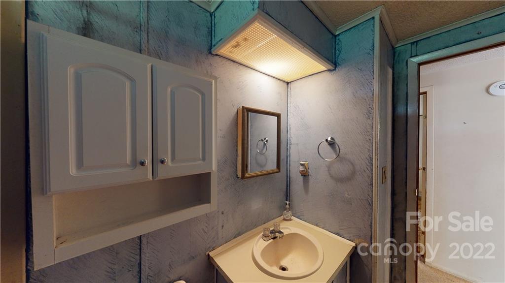4197 Randleman Road Iron Station, NC 28080 - Photo 5 of 33 Gallery Image 5