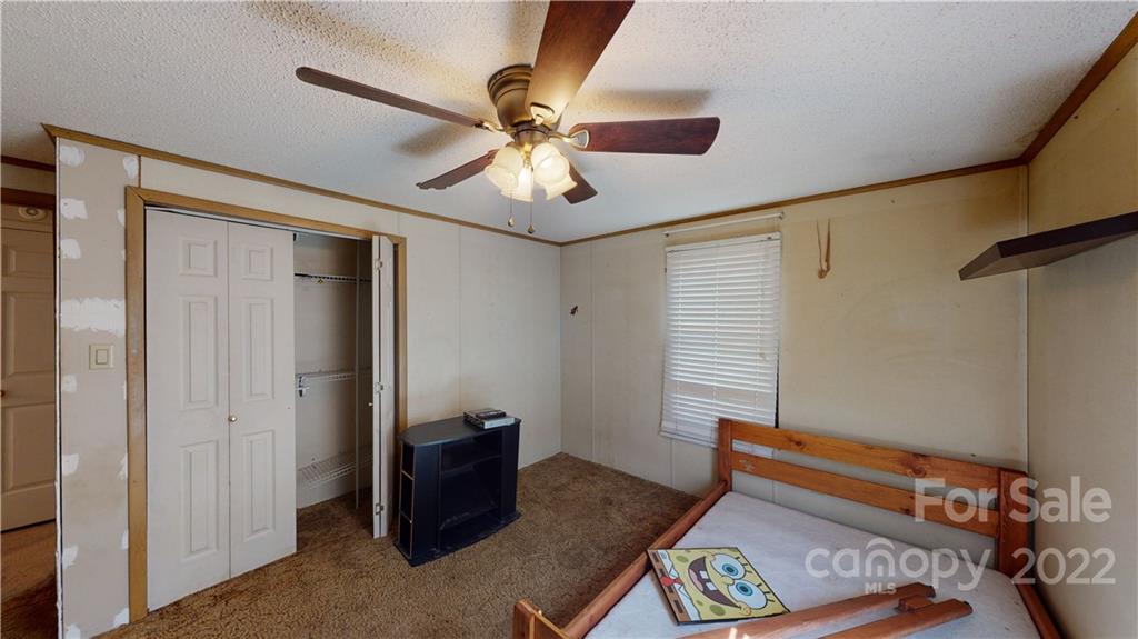 4197 Randleman Road Iron Station, NC 28080 - Photo 7 of 33 Gallery Image 7
