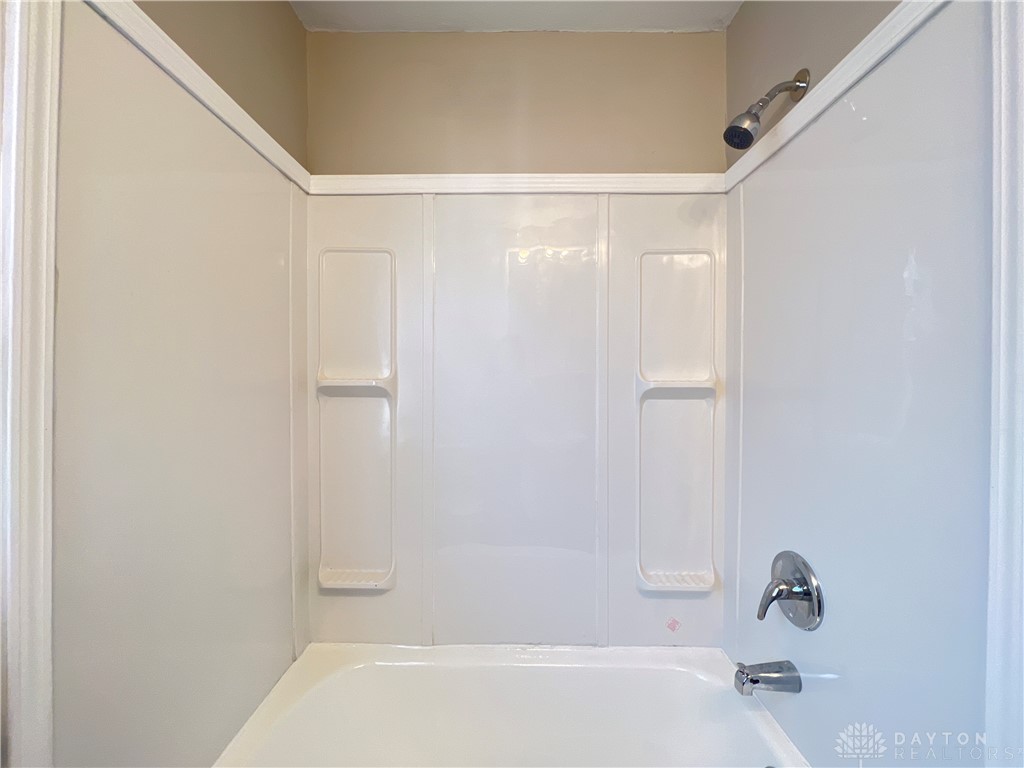 2023 Patterson Road Dayton, OH 45420 - Photo 12 of 35 Gallery Image 12