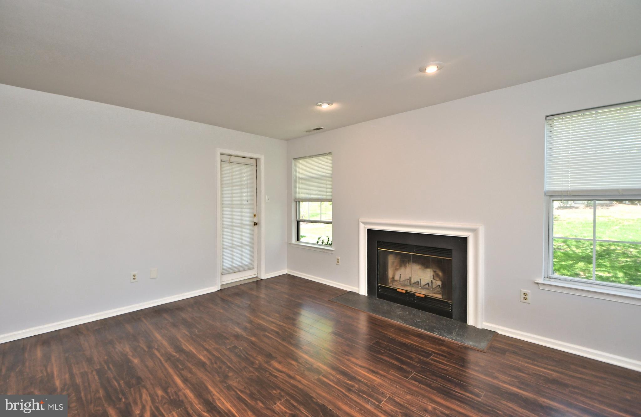 2107 Sterling Road, Unit 15 Yardley, PA 19067 - Photo 12 of 43 Gallery Image 12