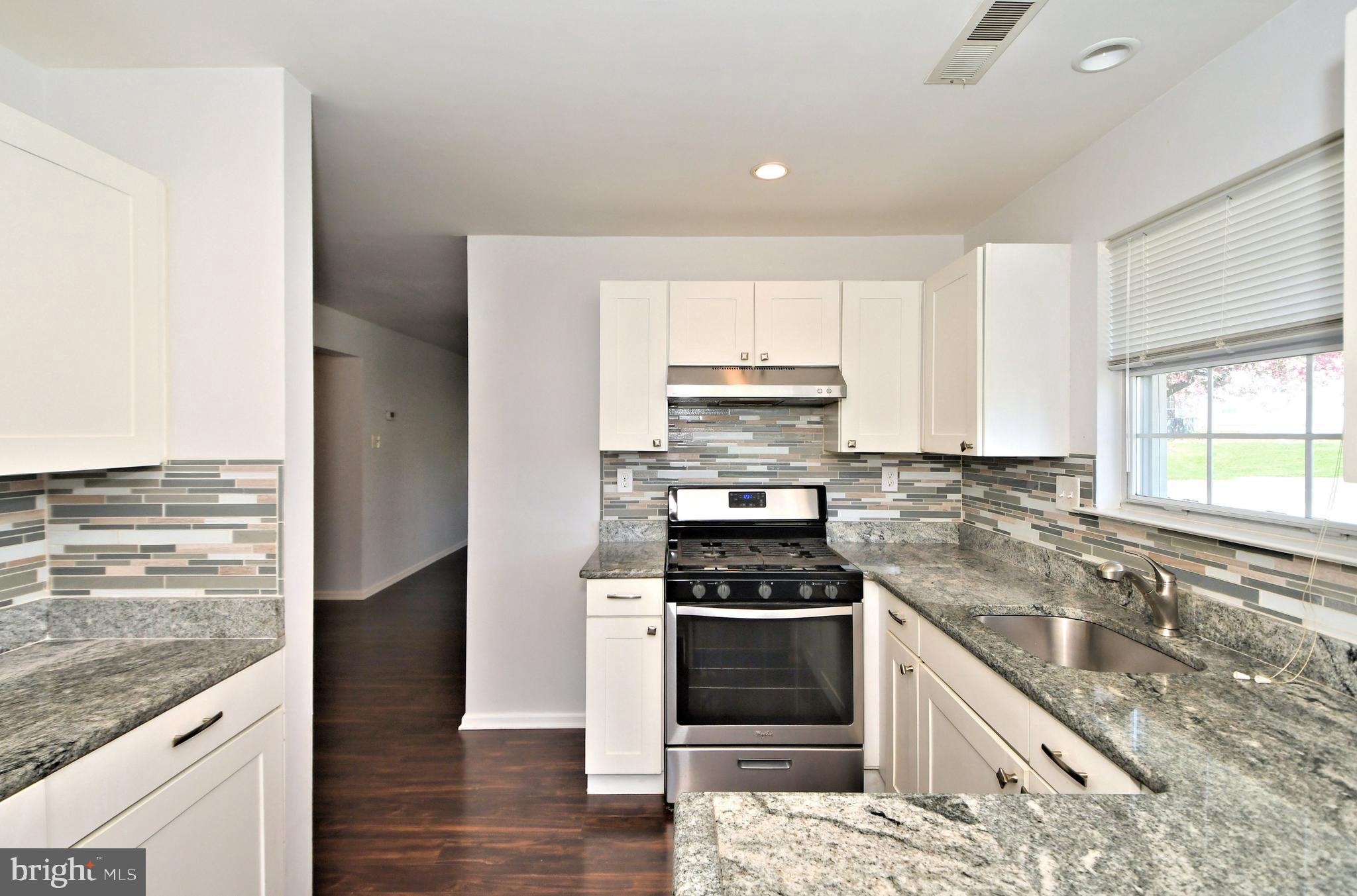 2107 Sterling Road, Unit 15 Yardley, PA 19067 - Photo 18 of 43 Gallery Image 18