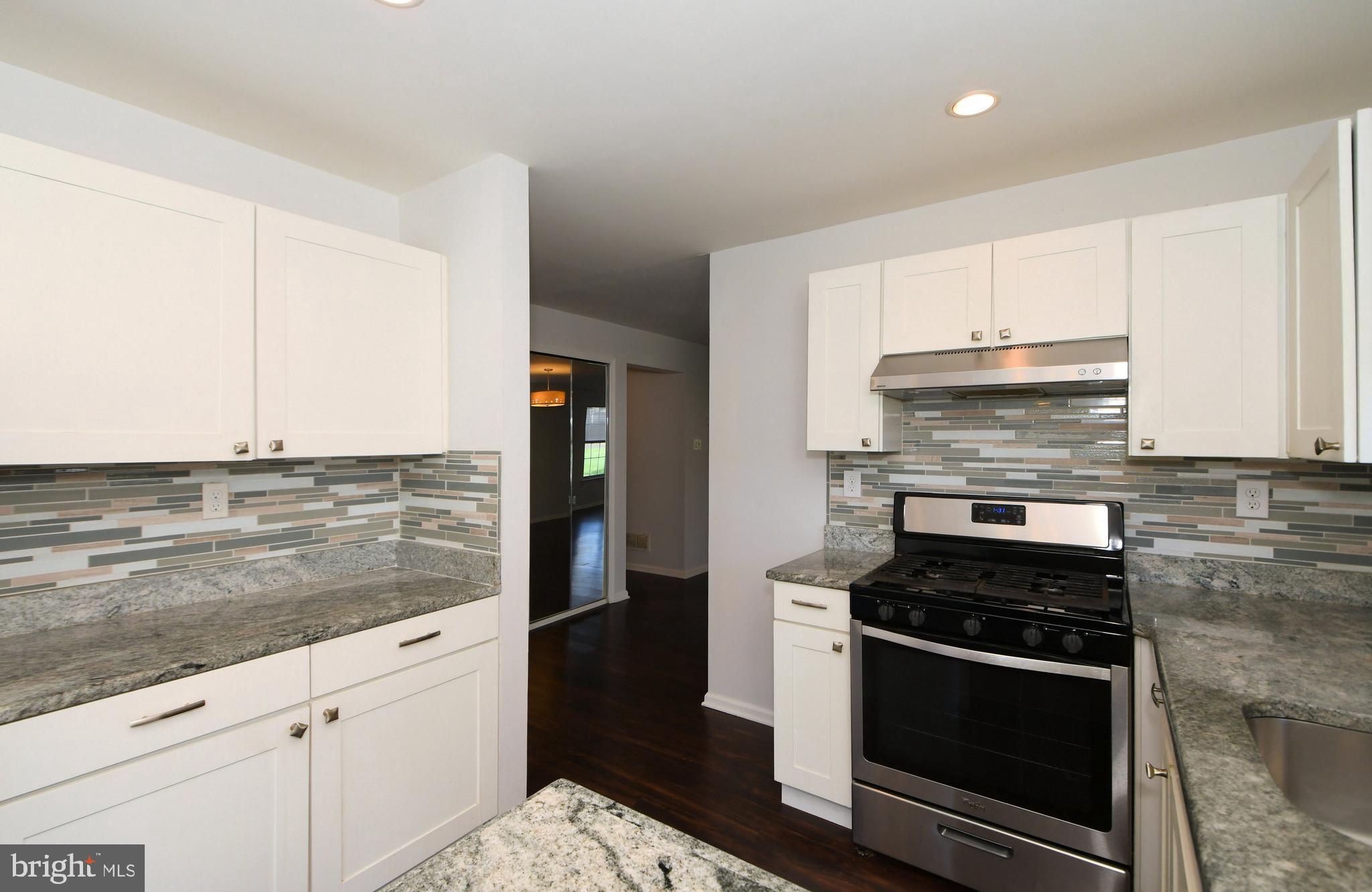 2107 Sterling Road, Unit 15 Yardley, PA 19067 - Photo 19 of 43 Gallery Image 19