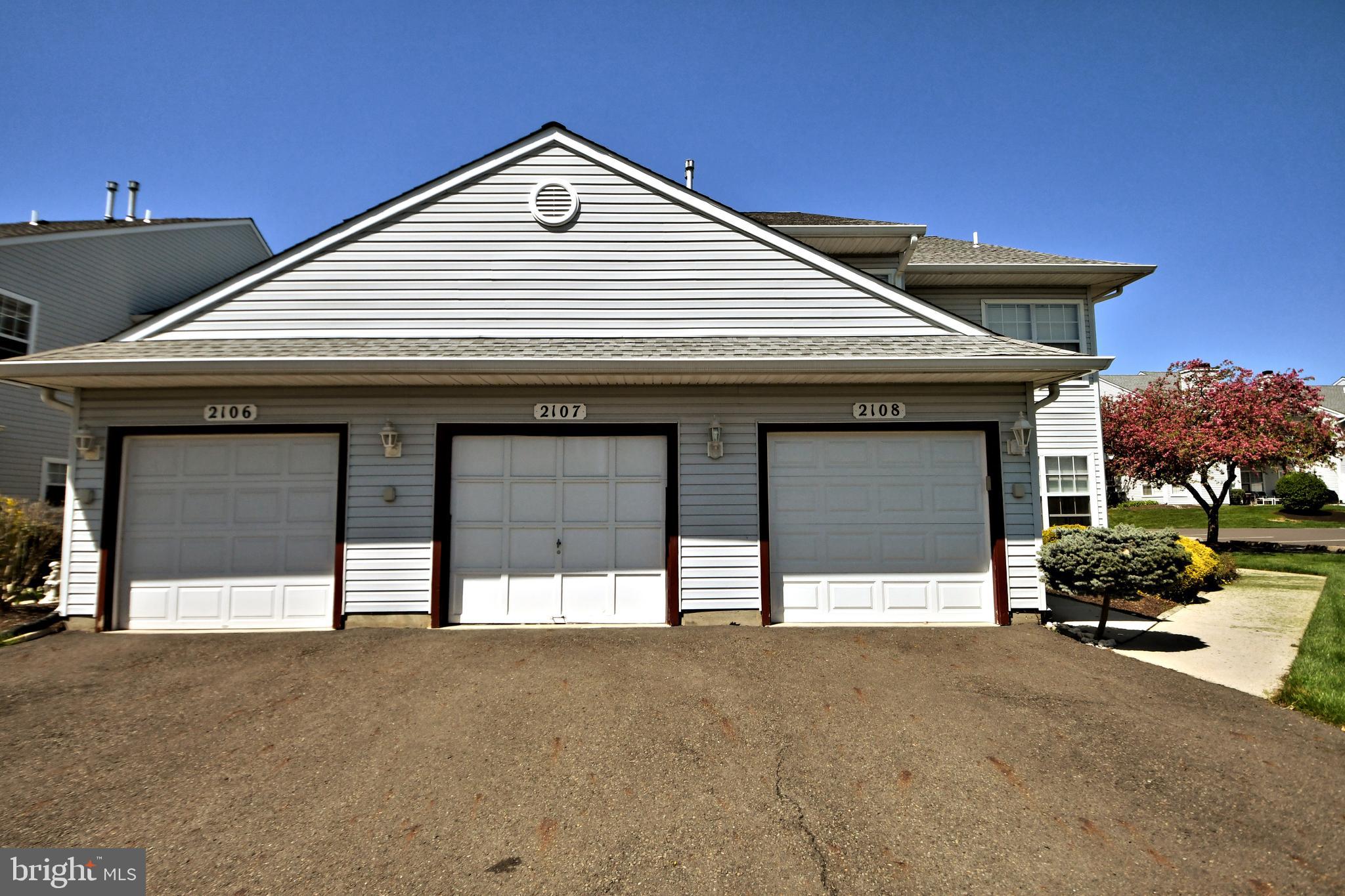 2107 Sterling Road, Unit 15 Yardley, PA 19067 - Photo 3 of 43 Gallery Image 3