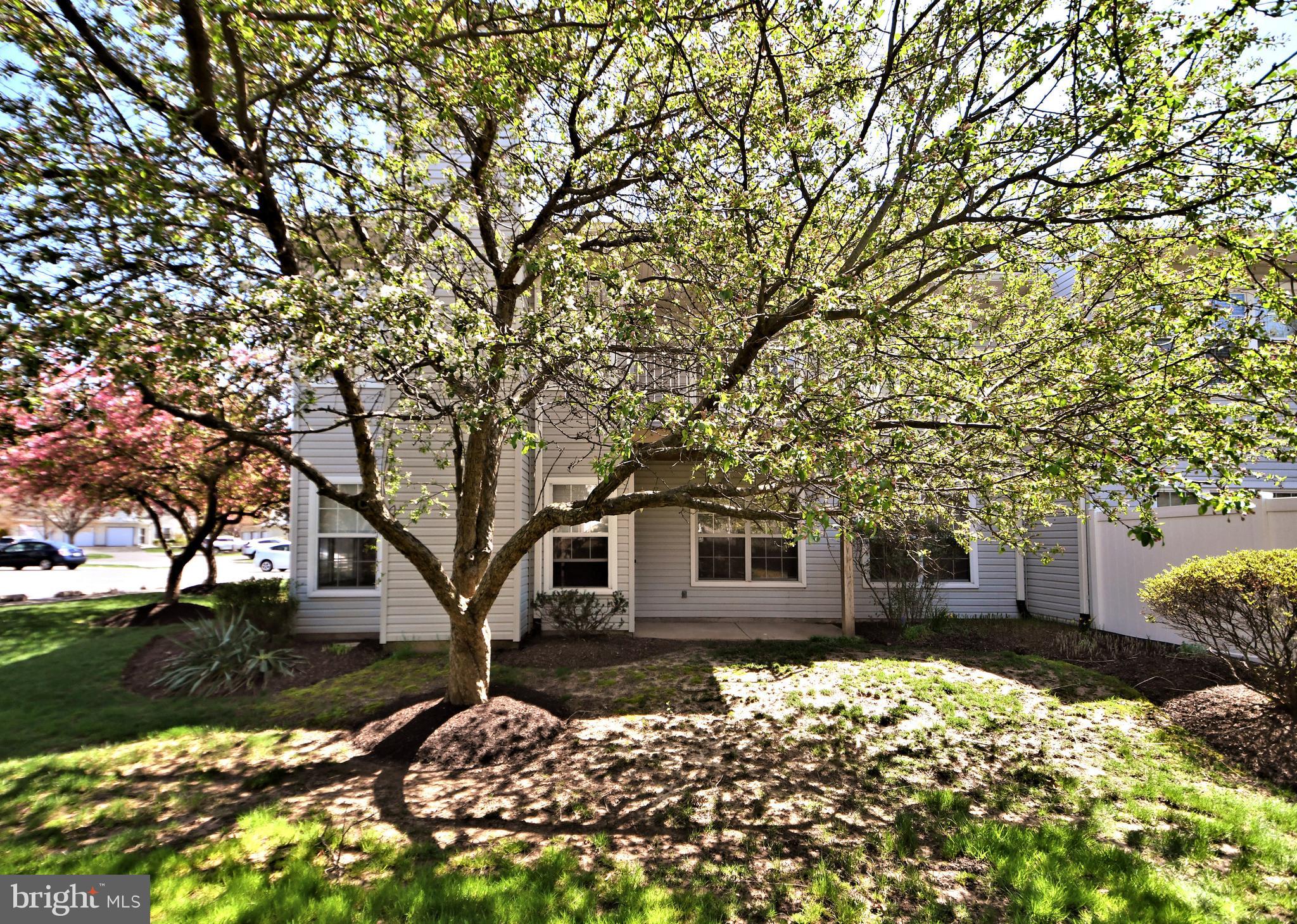 2107 Sterling Road, Unit 15 Yardley, PA 19067 - Photo 42 of 43 Gallery Image 42