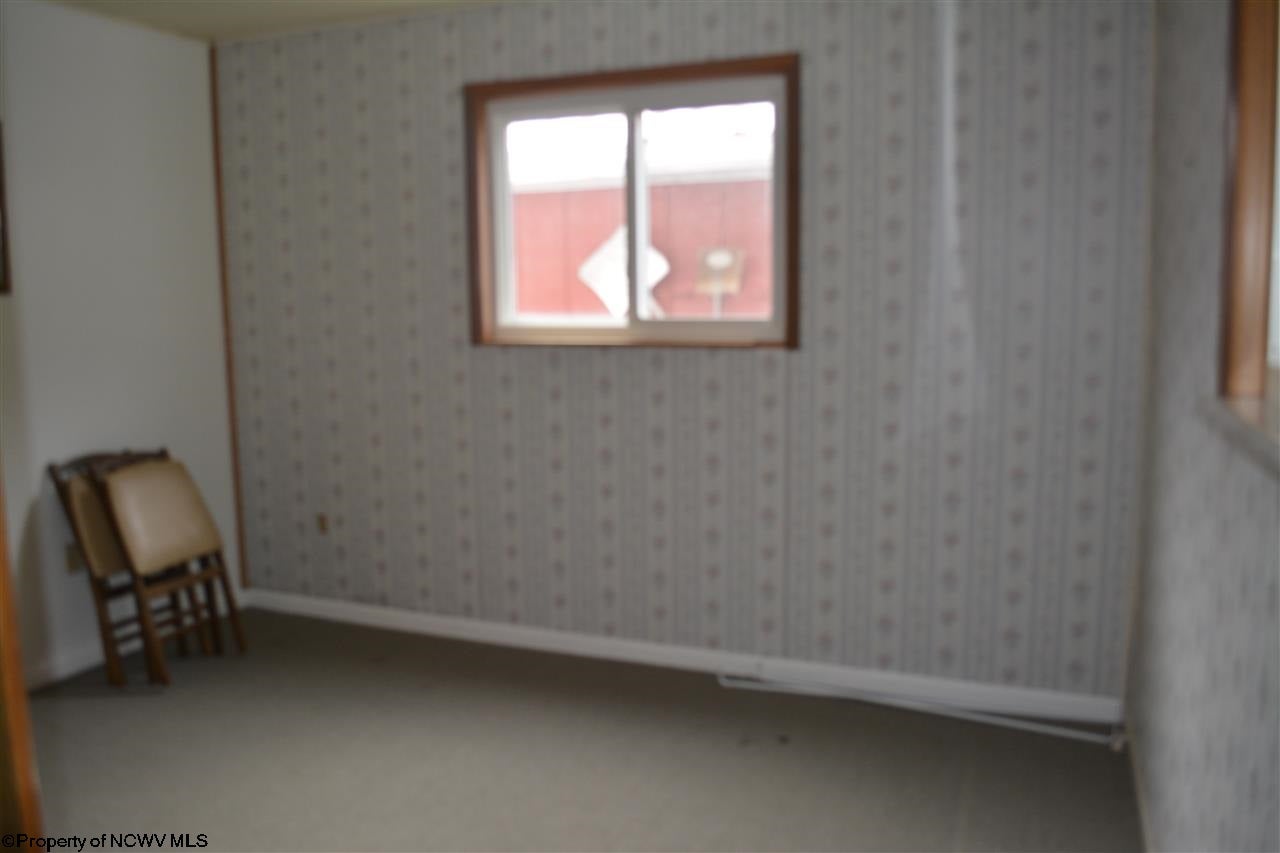 2169 Halls Run Road Salem, WV 26426 - Photo 9 of 19 Gallery Image 9