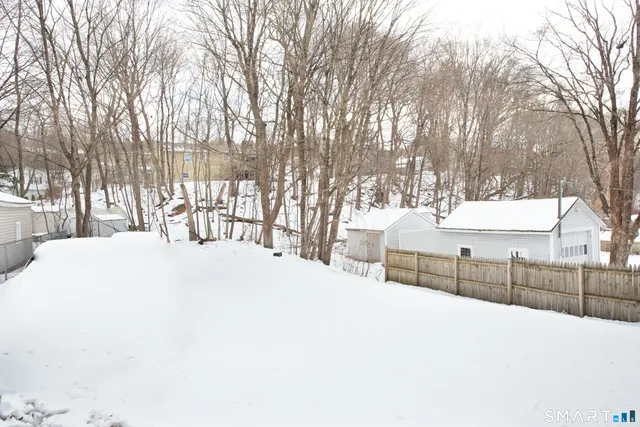 $1,900 | 110 Beaver Street, Ansonia, CT 06401