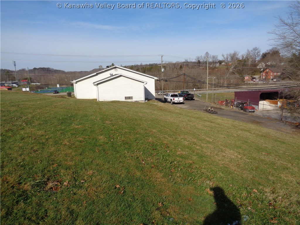 3371 Teays Valley Road Hurricane, WV 25526 - Photo 15 of 17 Gallery Image 15