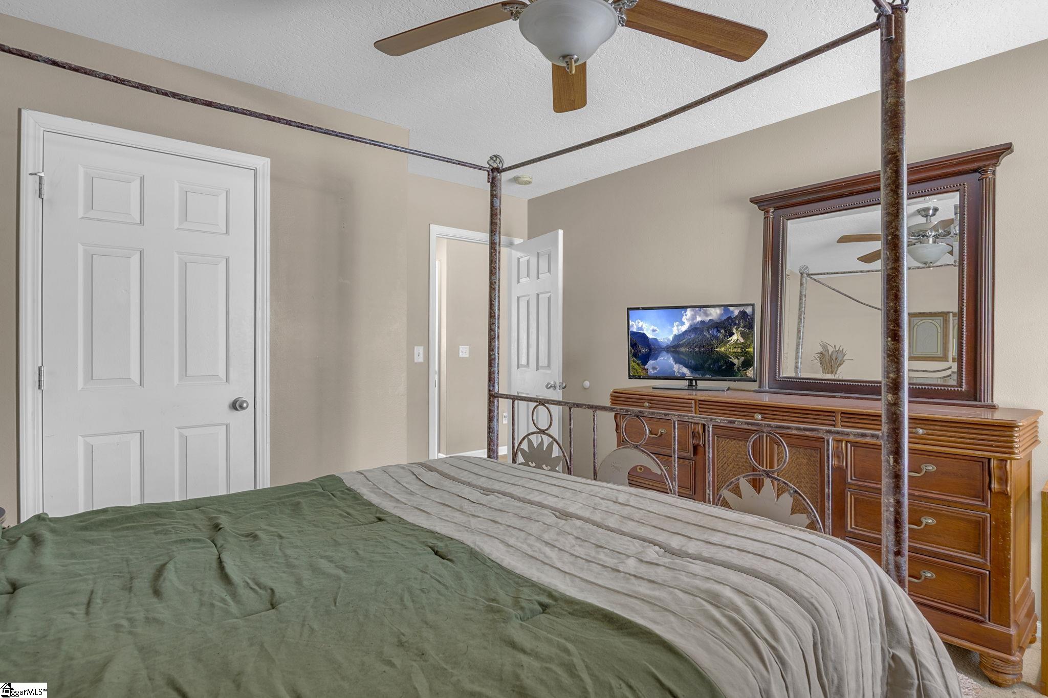 122 Bean Mill Way Anderson, SC 29625 - Photo 28 of 36