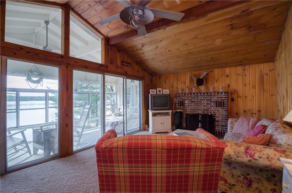 4 Aquila Road Raymond, ME 04071 - Photo 6 of 35 Photo