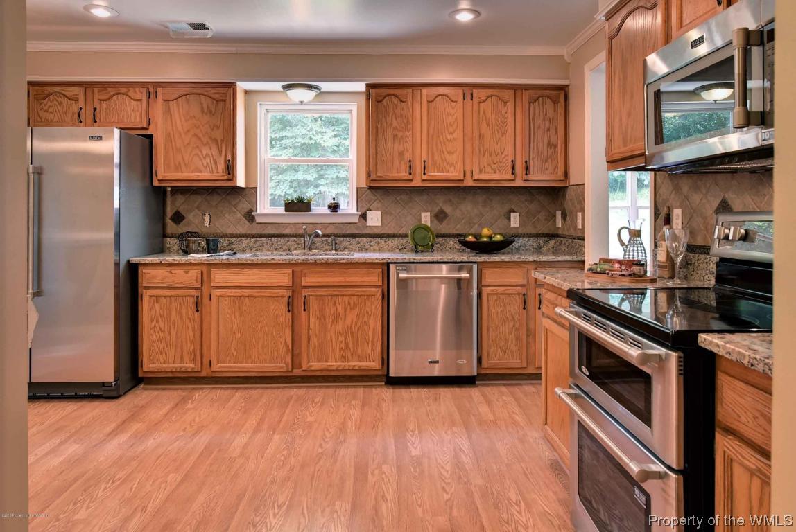 105 Low Ridge Road Williamsburg, VA 23185 - Photo 7 of 22 Gallery Image 7