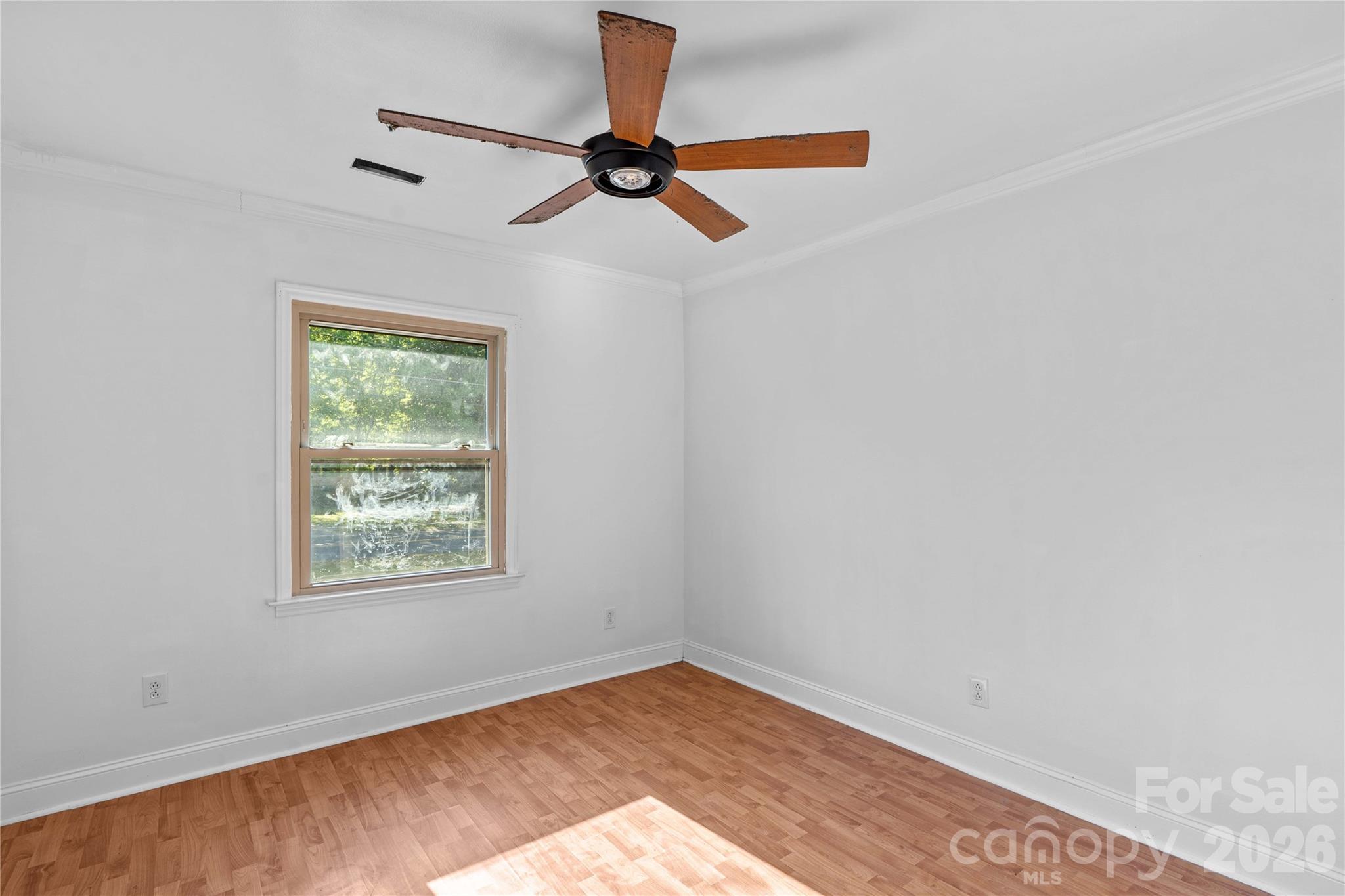 868 Fieldstone Road Mooresville, NC 28115 - Photo 24 of 48