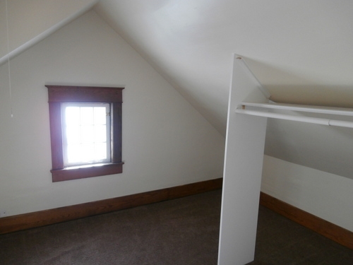 401 Escott Road Owosso, MI 48867 - Photo 21 of 33 31337750-20.JPG
