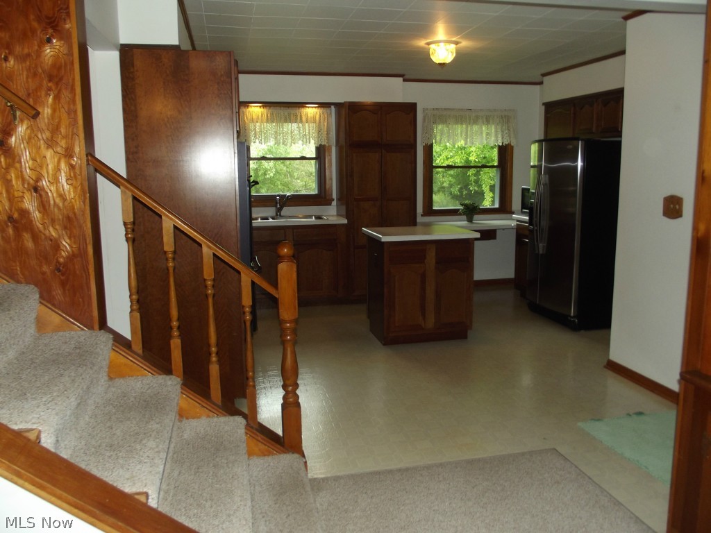 2379 Hubbard Road Madison, OH 44057 - Photo 11 of 25