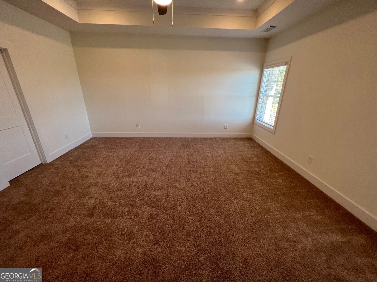 899 Duck Walk Way Lawrenceville, GA 30046 - Photo 21 of 49 a view of empty room