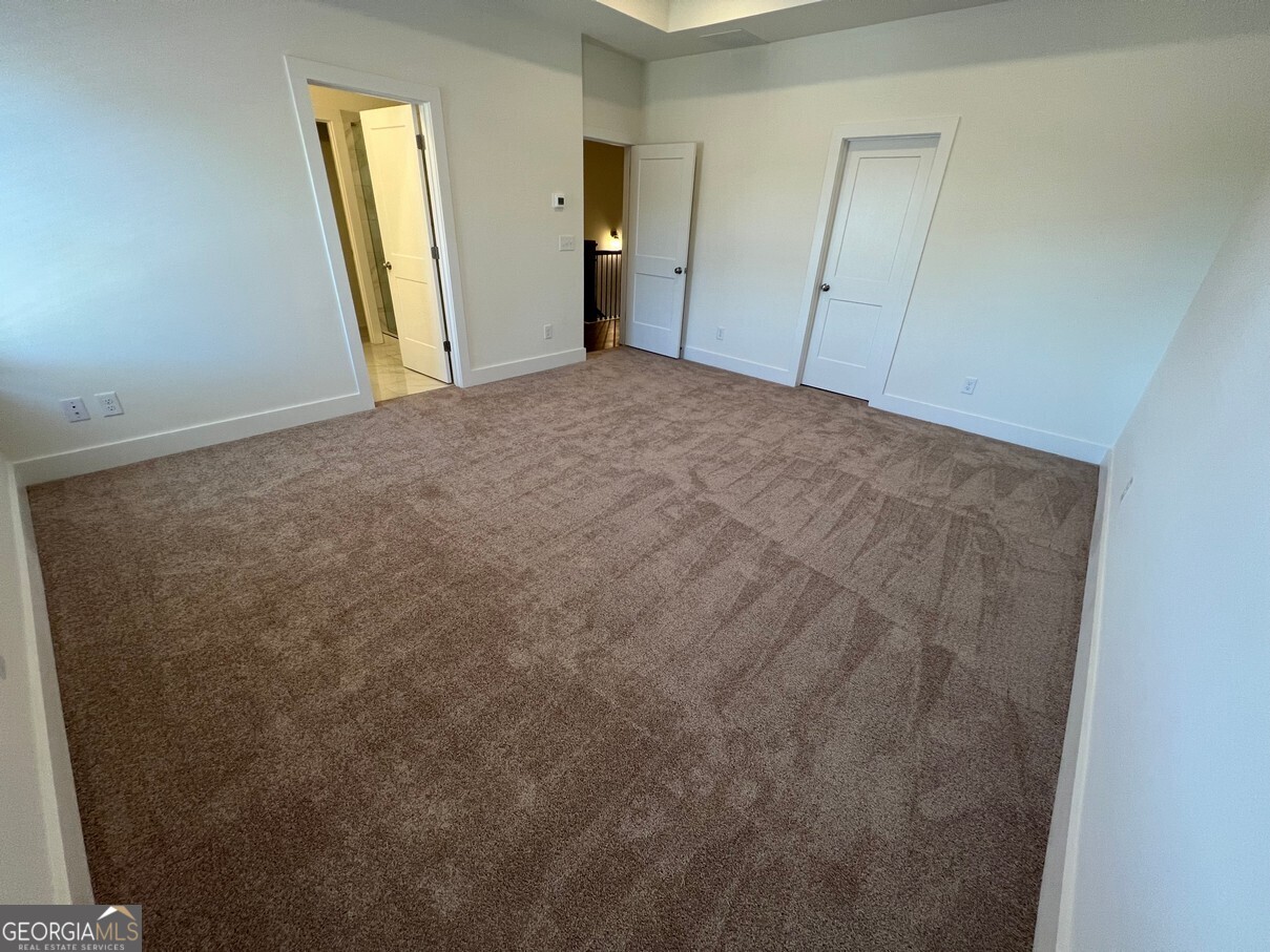 899 Duck Walk Way Lawrenceville, GA 30046 - Photo 24 of 49