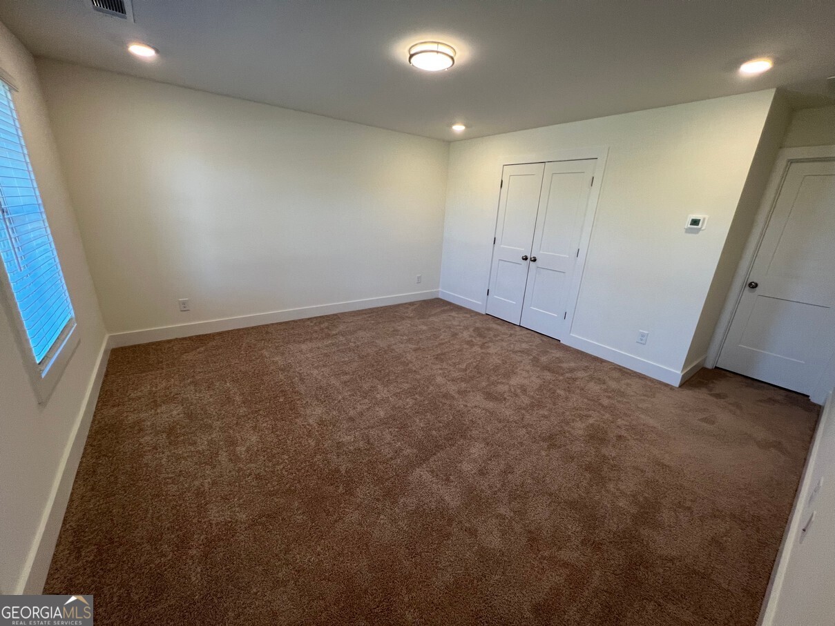 899 Duck Walk Way Lawrenceville, GA 30046 - Photo 41 of 49