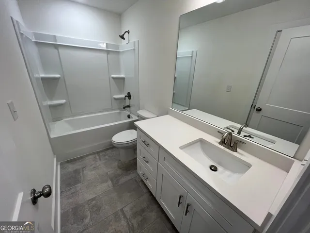 a view of balcony with wooden floor and outdoor space