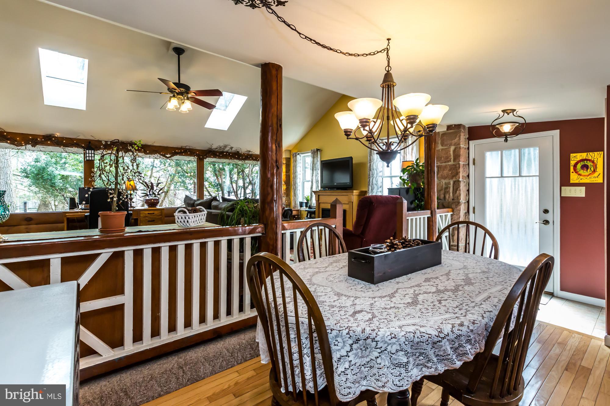 1750 Furnace Hill Road Denver, PA 17517 - Photo 11 of 34 Gallery Image 11