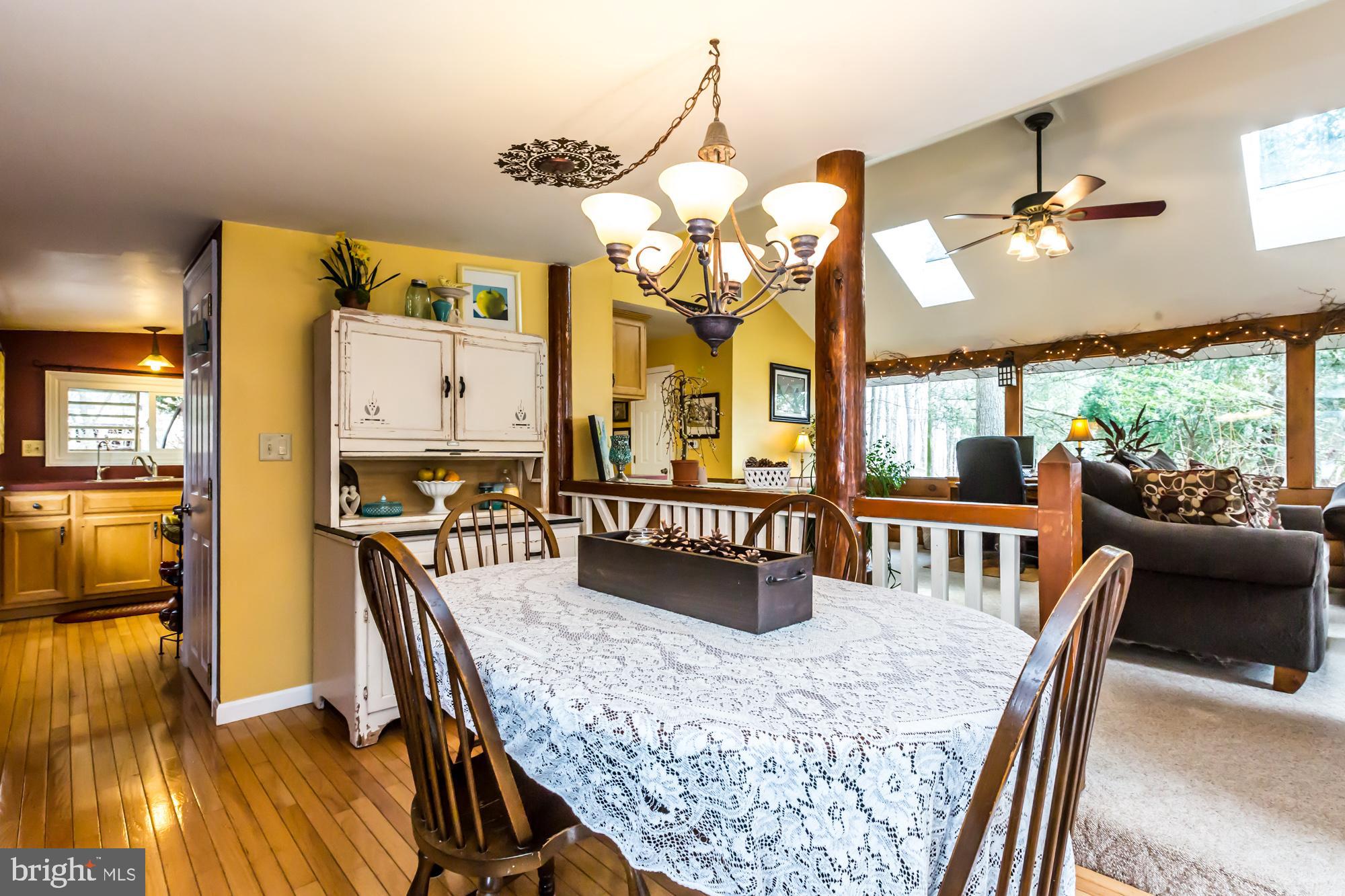1750 Furnace Hill Road Denver, PA 17517 - Photo 12 of 34 Gallery Image 12
