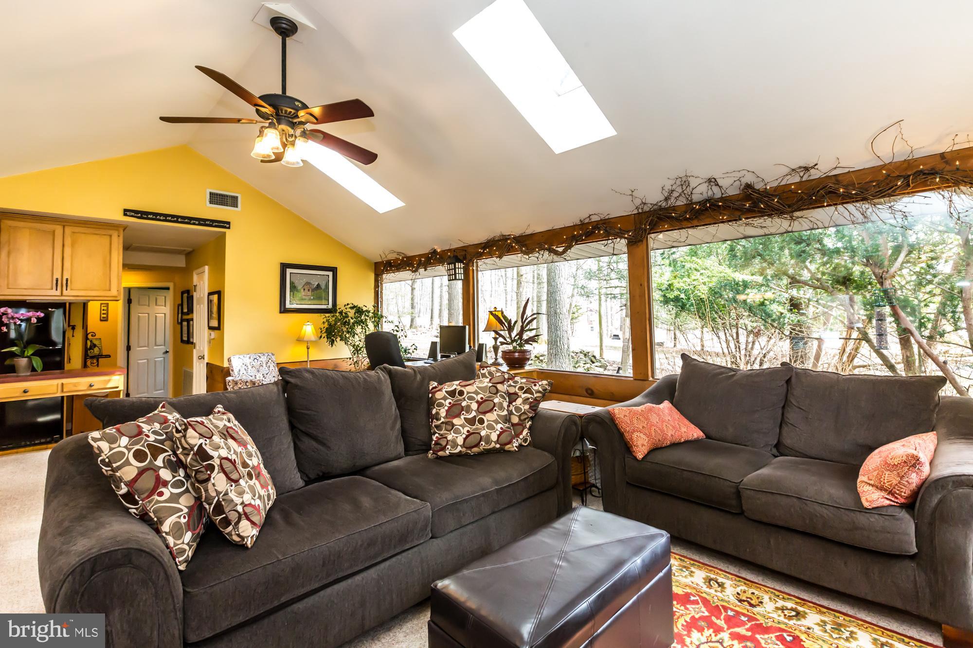 1750 Furnace Hill Road Denver, PA 17517 - Photo 14 of 34 Gallery Image 14