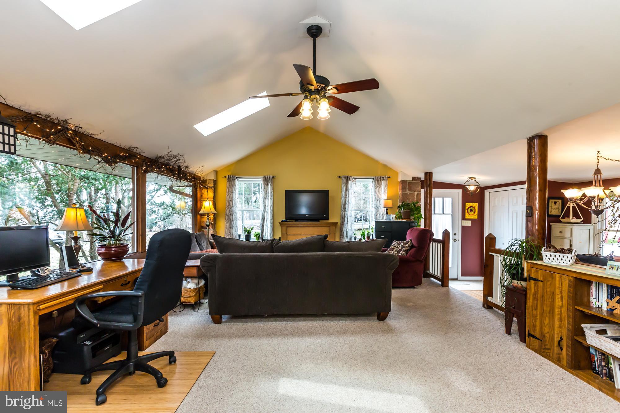1750 Furnace Hill Road Denver, PA 17517 - Photo 15 of 34 Gallery Image 15