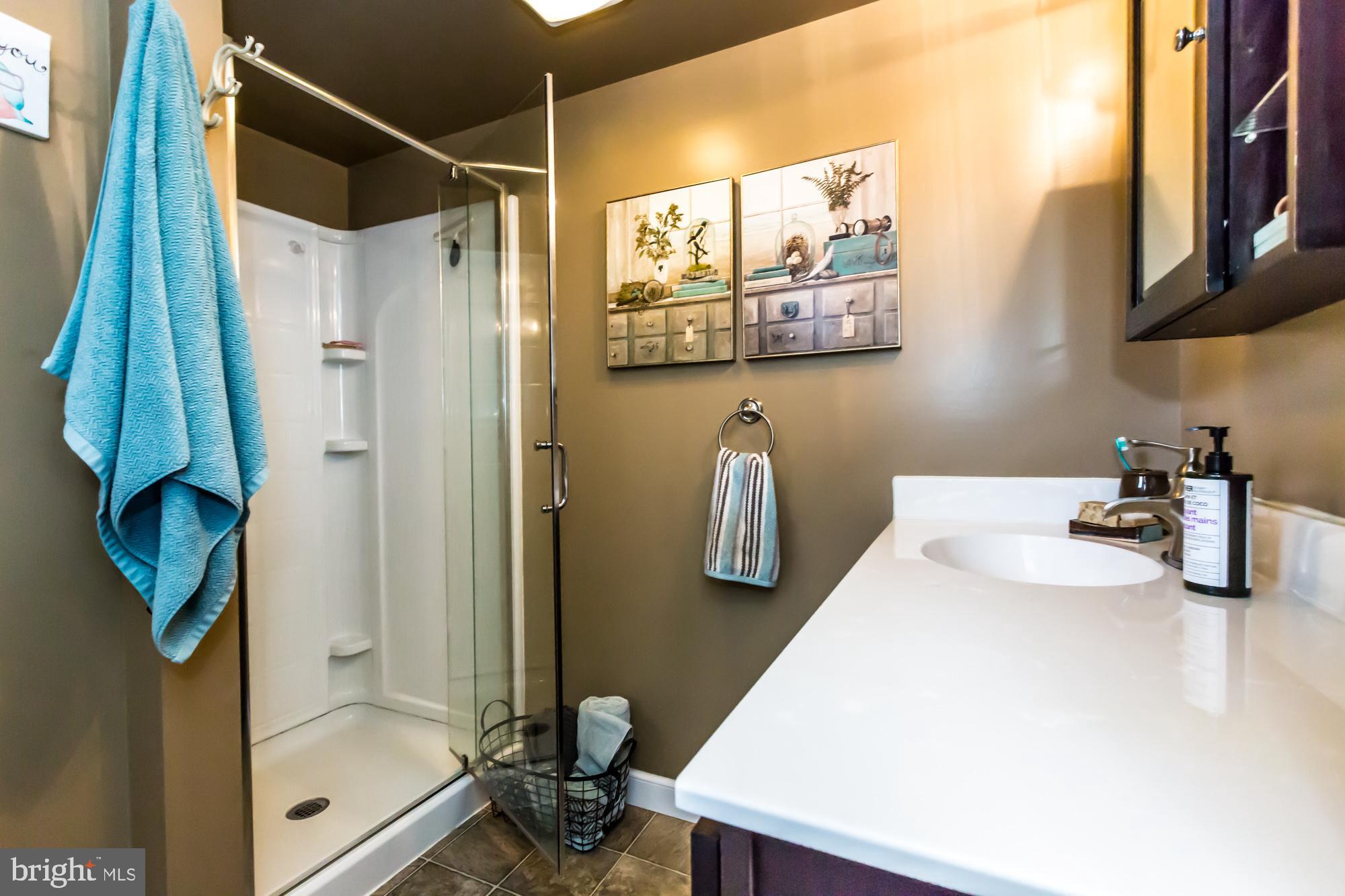 1750 Furnace Hill Road Denver, PA 17517 - Photo 23 of 34 Gallery Image 23