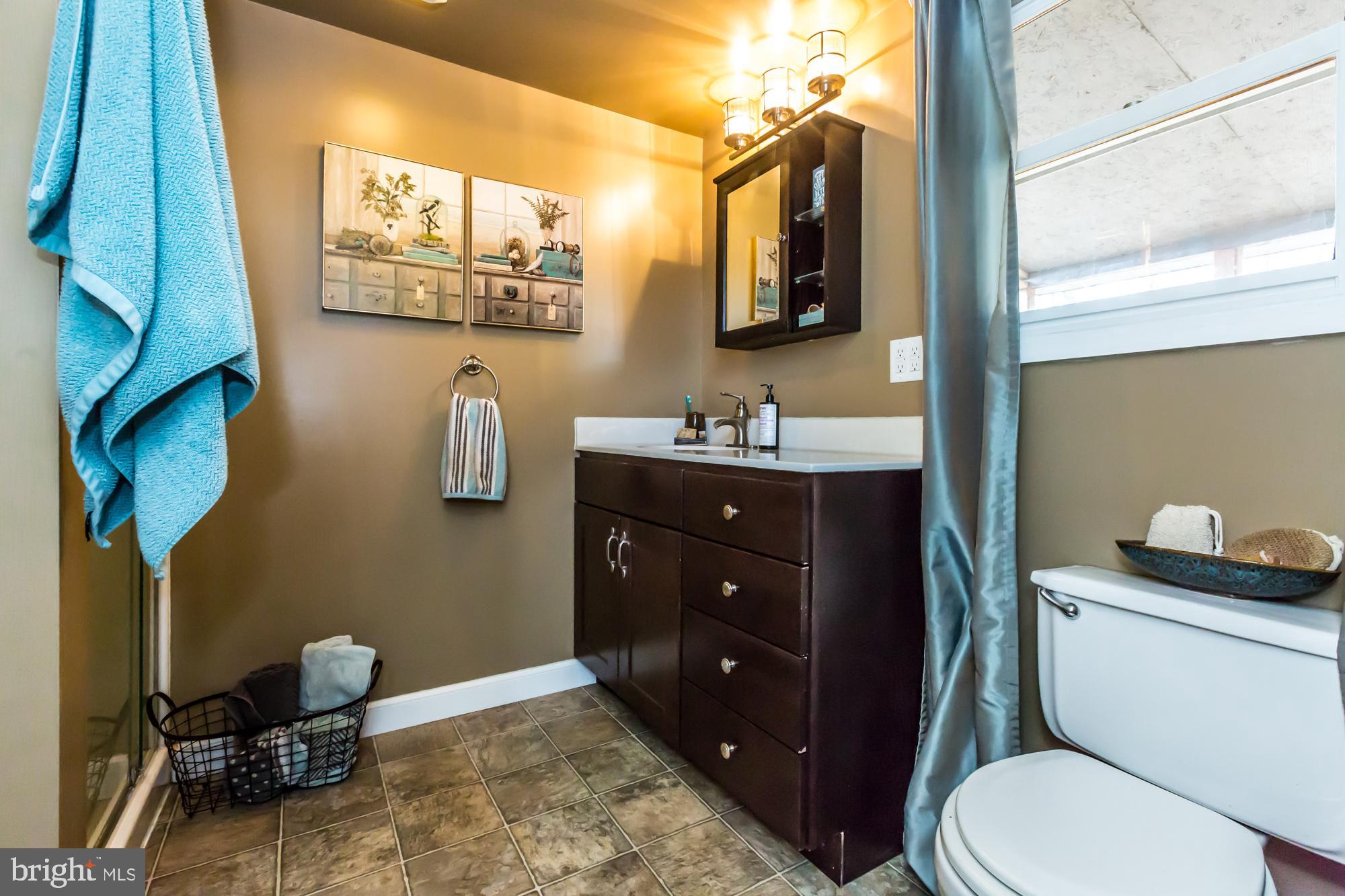 1750 Furnace Hill Road Denver, PA 17517 - Photo 24 of 34 Gallery Image 24