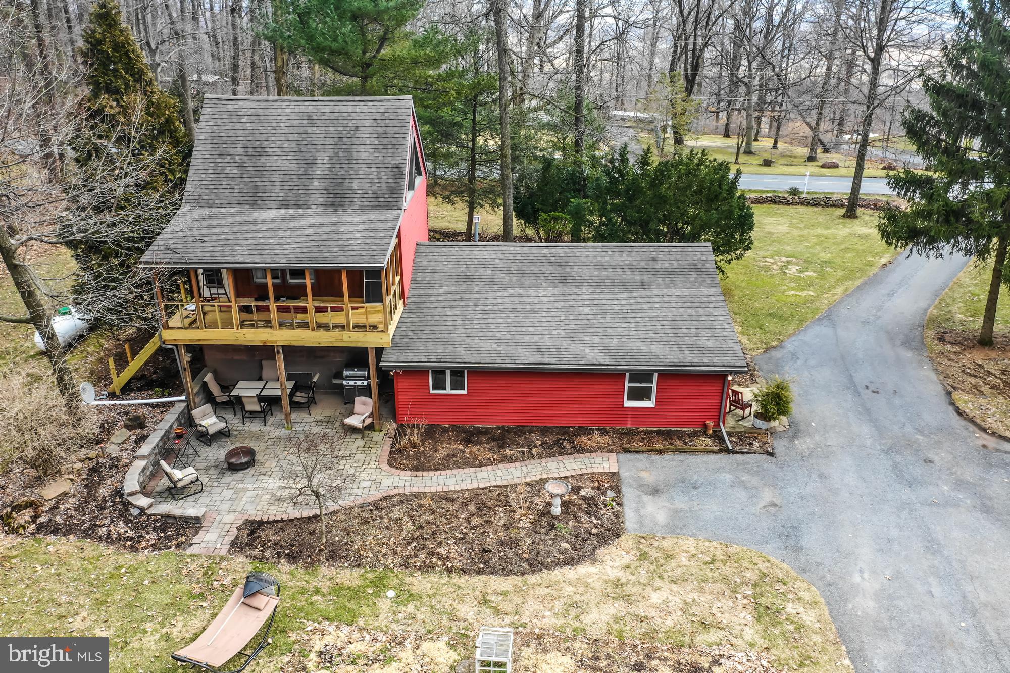 1750 Furnace Hill Road Denver, PA 17517 - Photo 25 of 34 Gallery Image 25