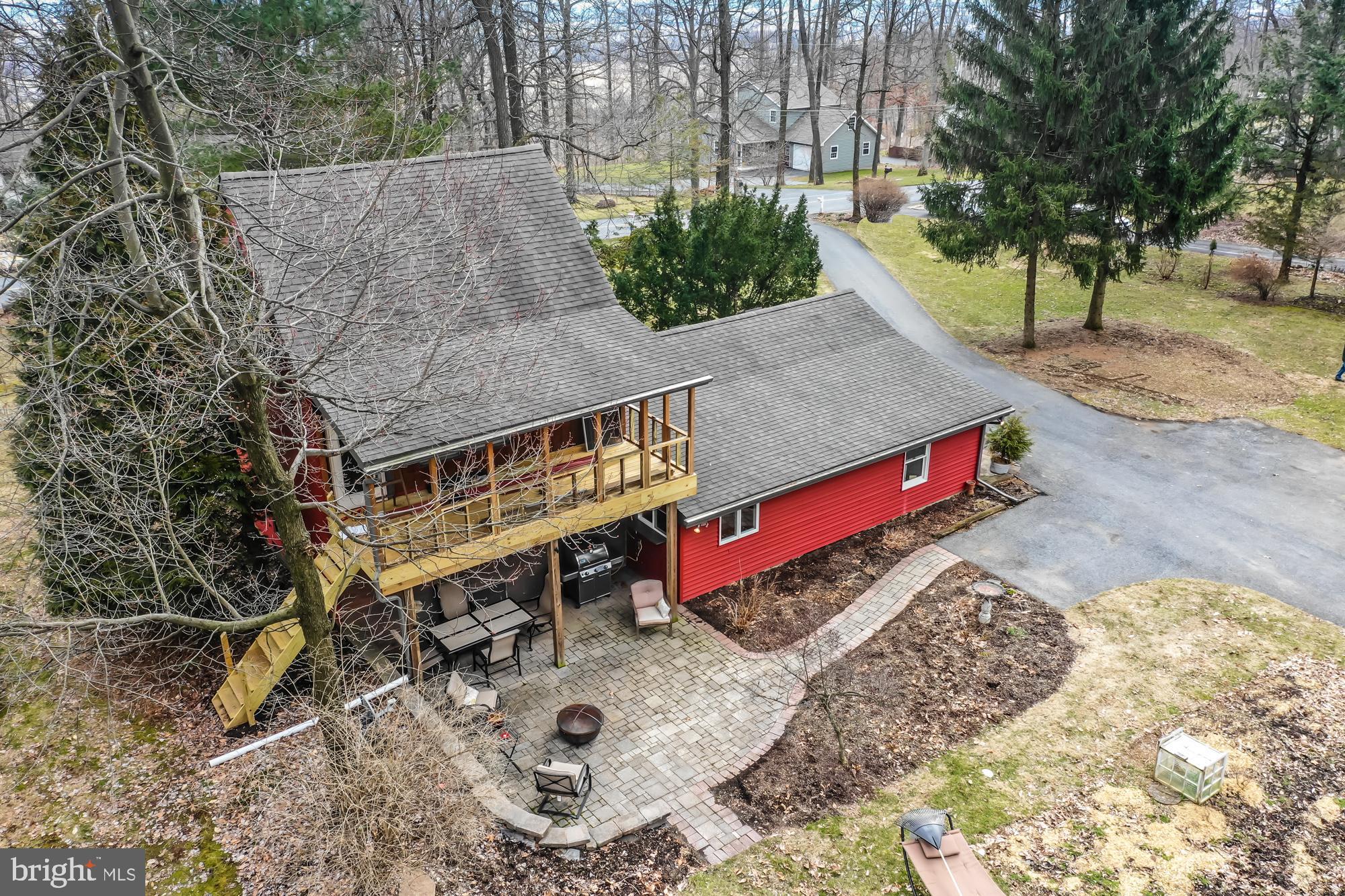 1750 Furnace Hill Road Denver, PA 17517 - Photo 26 of 34 Gallery Image 26