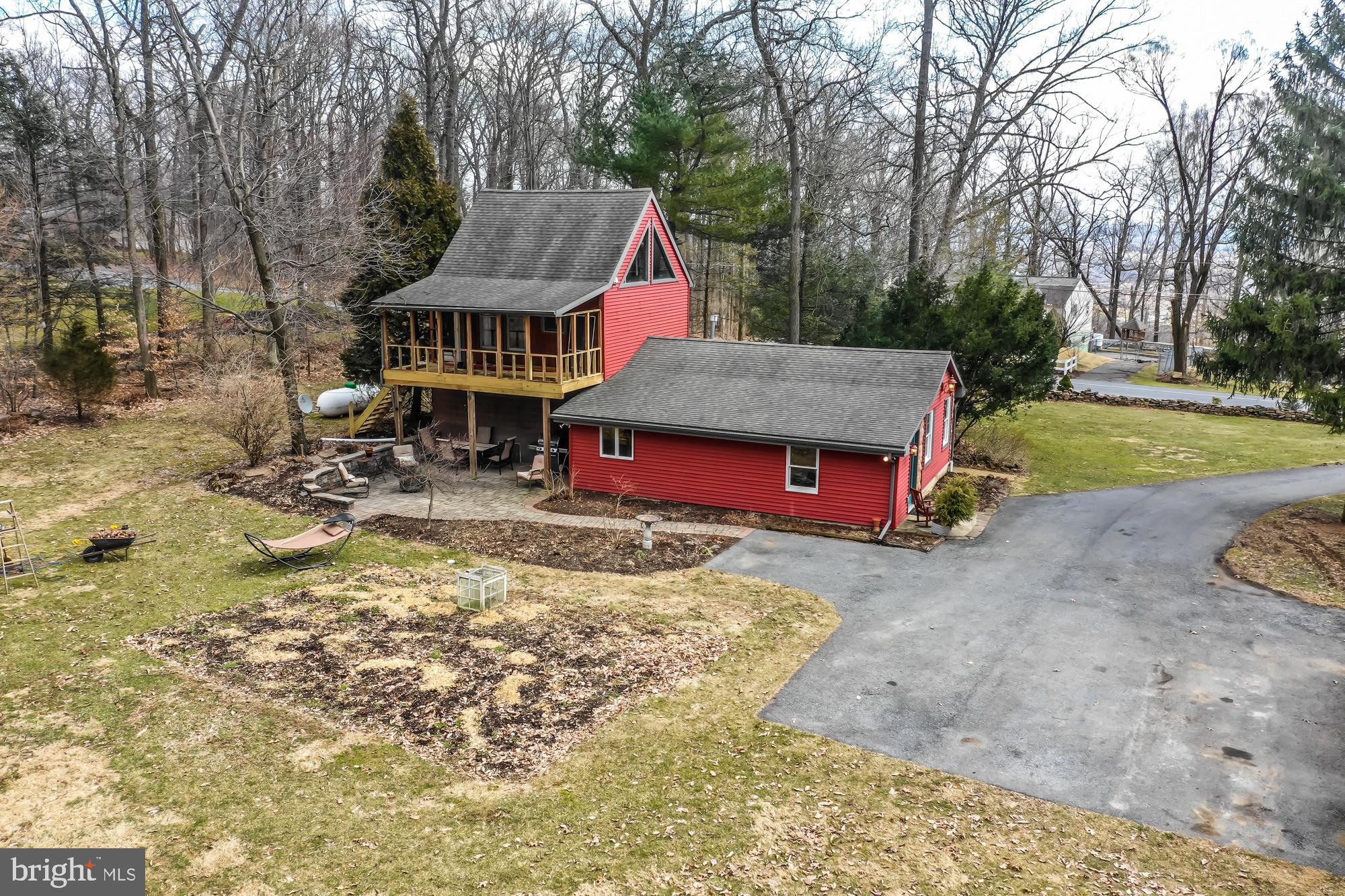 1750 Furnace Hill Road Denver, PA 17517 - Photo 29 of 34 Gallery Image 29