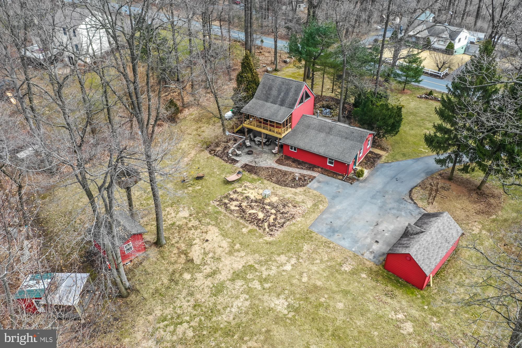 1750 Furnace Hill Road Denver, PA 17517 - Photo 30 of 34 Gallery Image 30