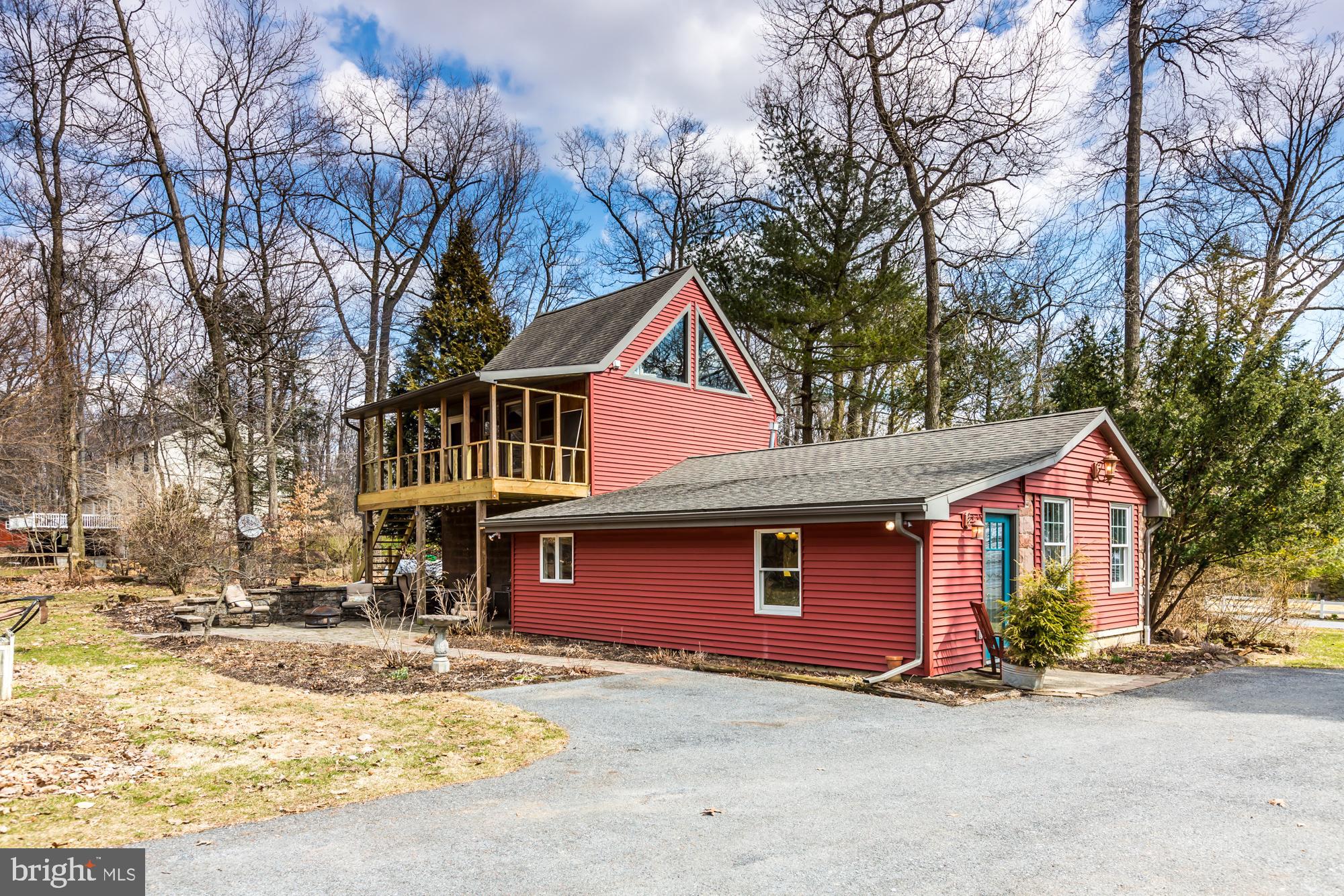 1750 Furnace Hill Road Denver, PA 17517 - Photo 31 of 34 Gallery Image 31
