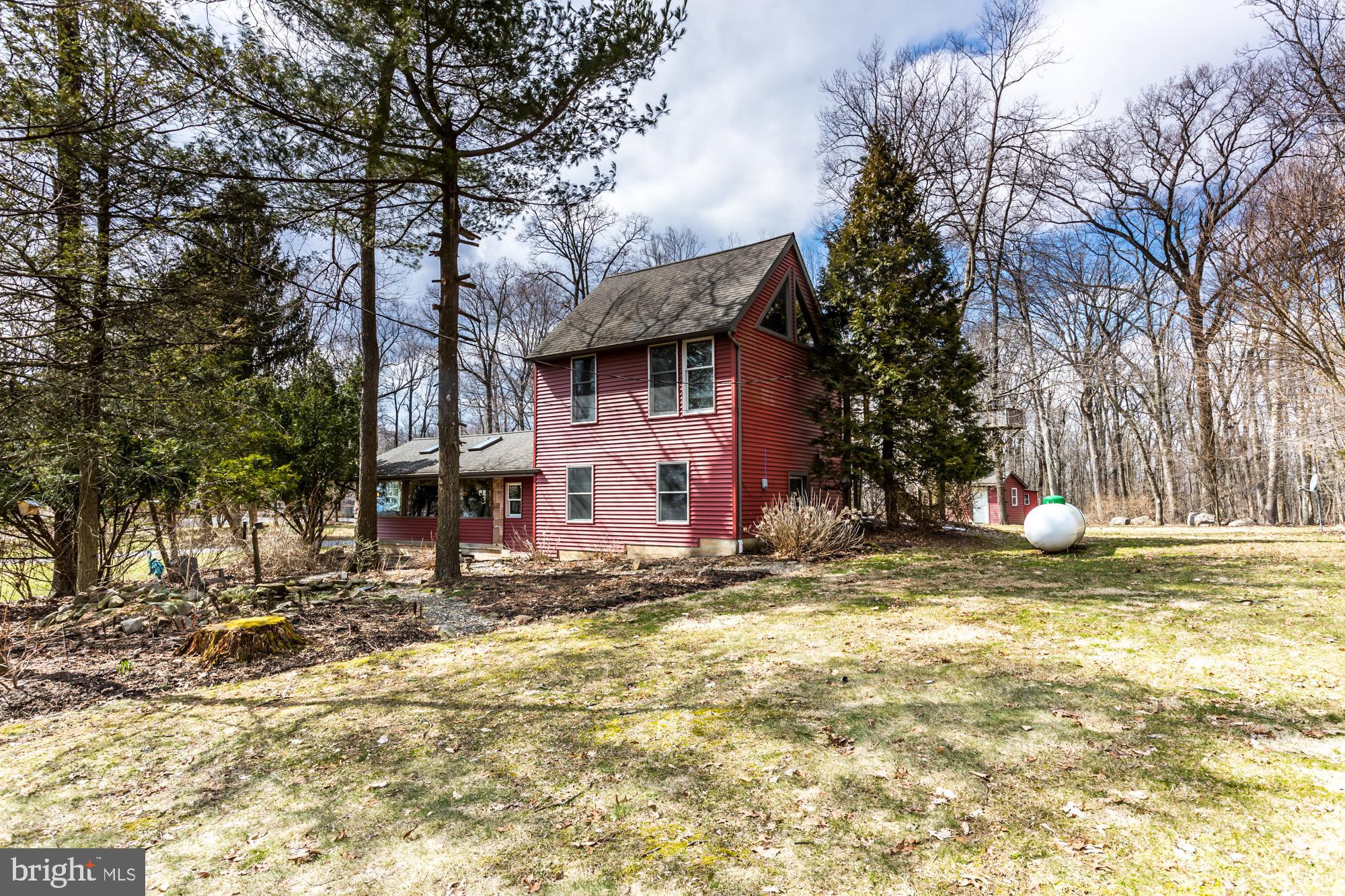 1750 Furnace Hill Road Denver, PA 17517 - Photo 33 of 34 Gallery Image 33