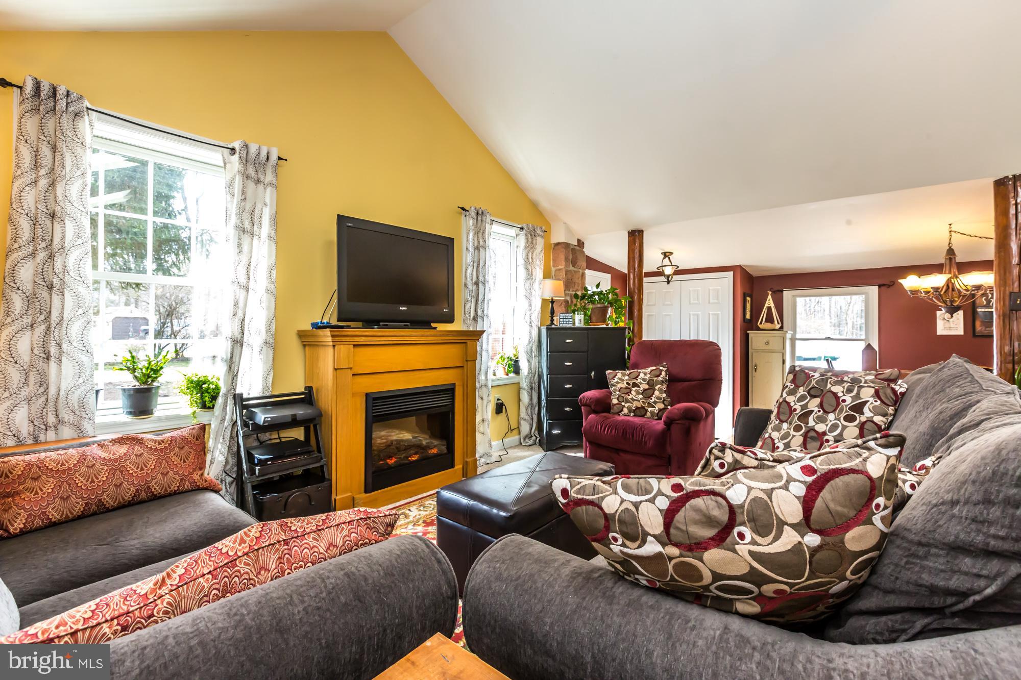 1750 Furnace Hill Road Denver, PA 17517 - Photo 8 of 34 Gallery Image 8
