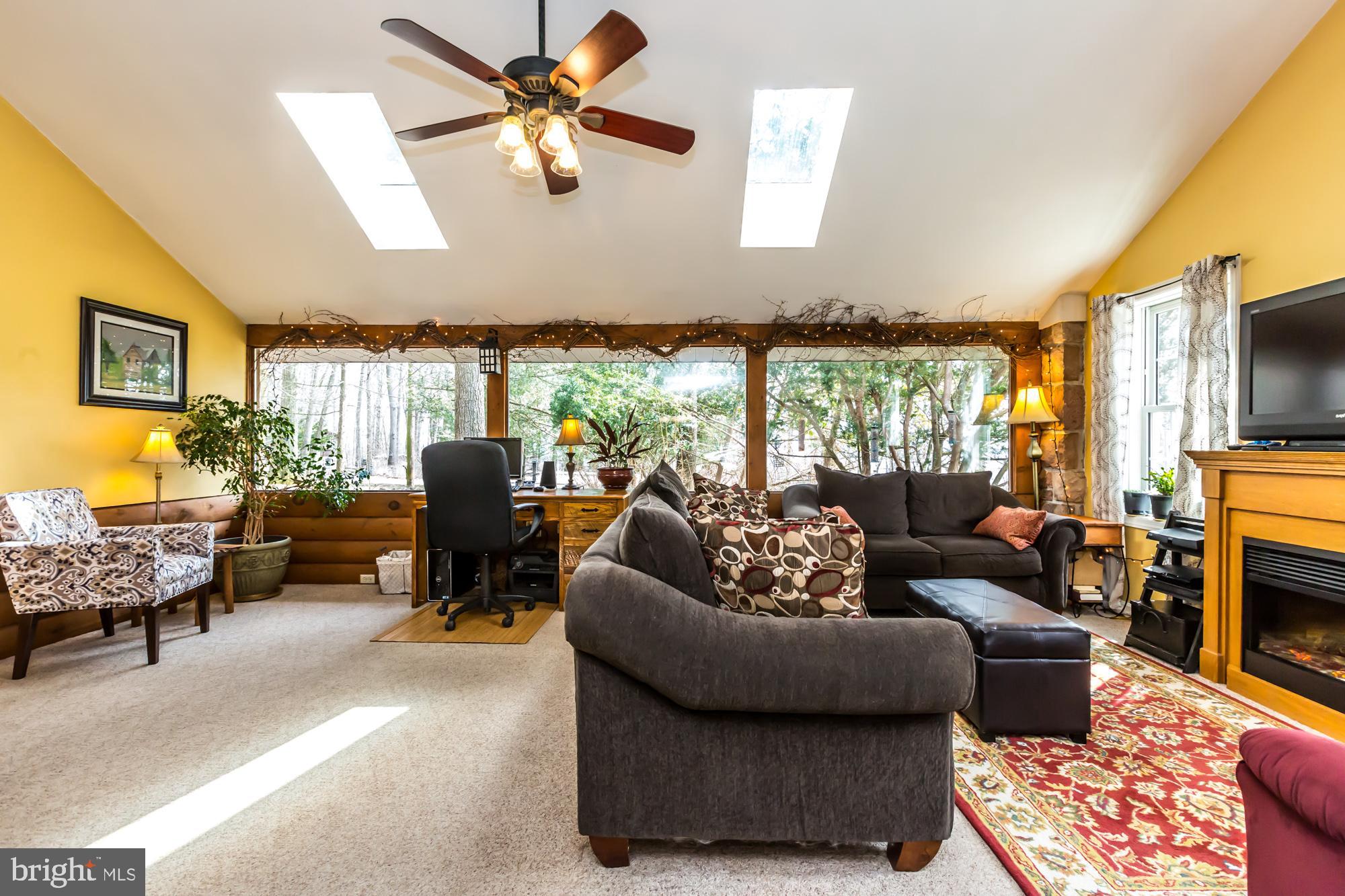 1750 Furnace Hill Road Denver, PA 17517 - Photo 9 of 34 Gallery Image 9
