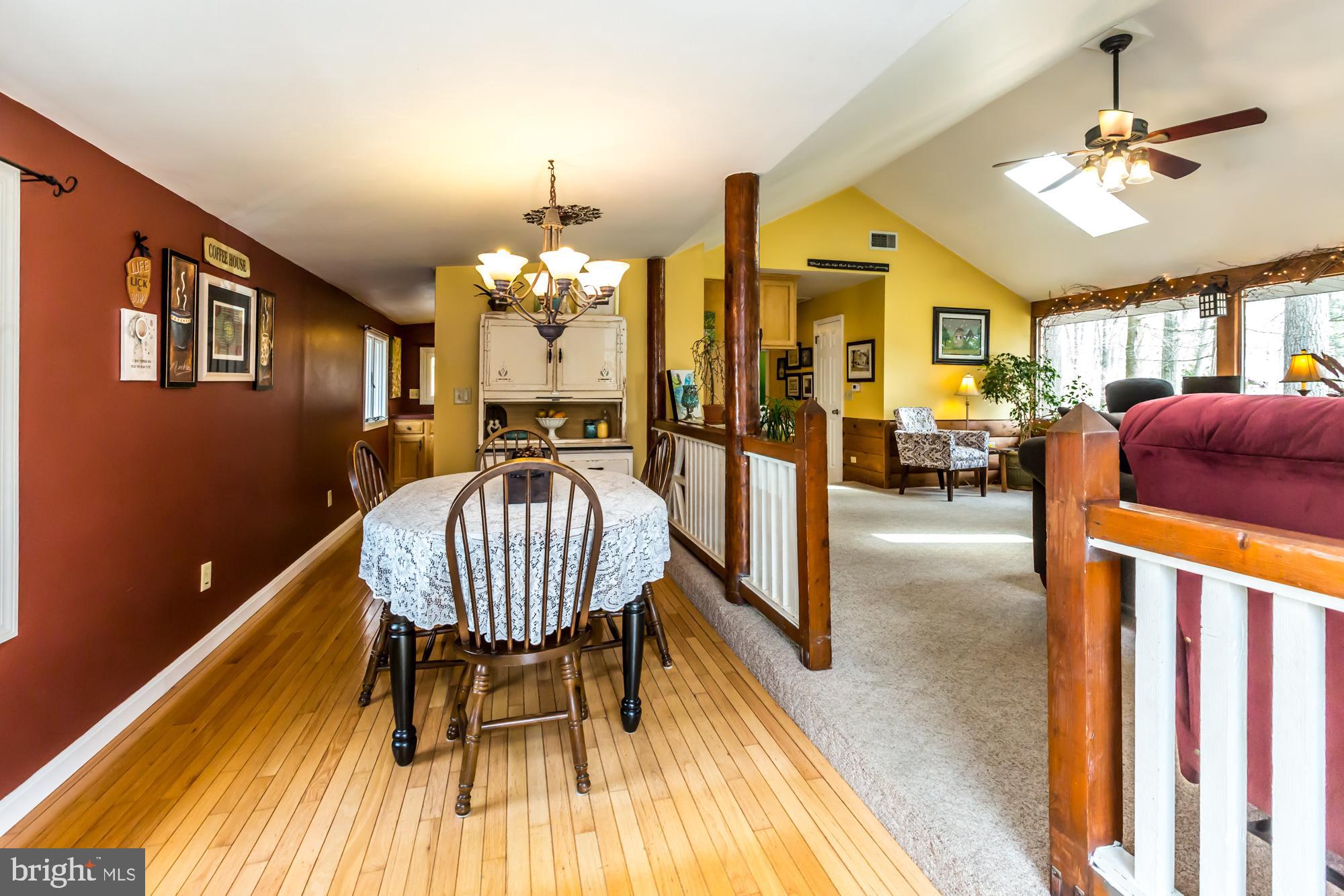 1750 Furnace Hill Road Denver, PA 17517 - Photo 10 of 34 Gallery Image 10