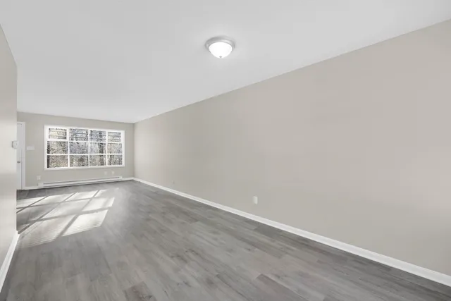 $445,000 | 106-108 Breckwood Circle, Springfield, MA 01119