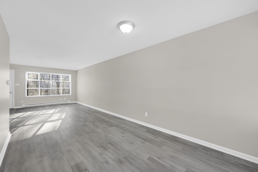 106-108 Breckwood Circle Springfield, MA 01119 - Photo 15 of 31