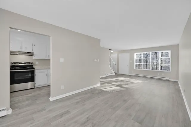 $445,000 | 106-108 Breckwood Circle, Springfield, MA 01119