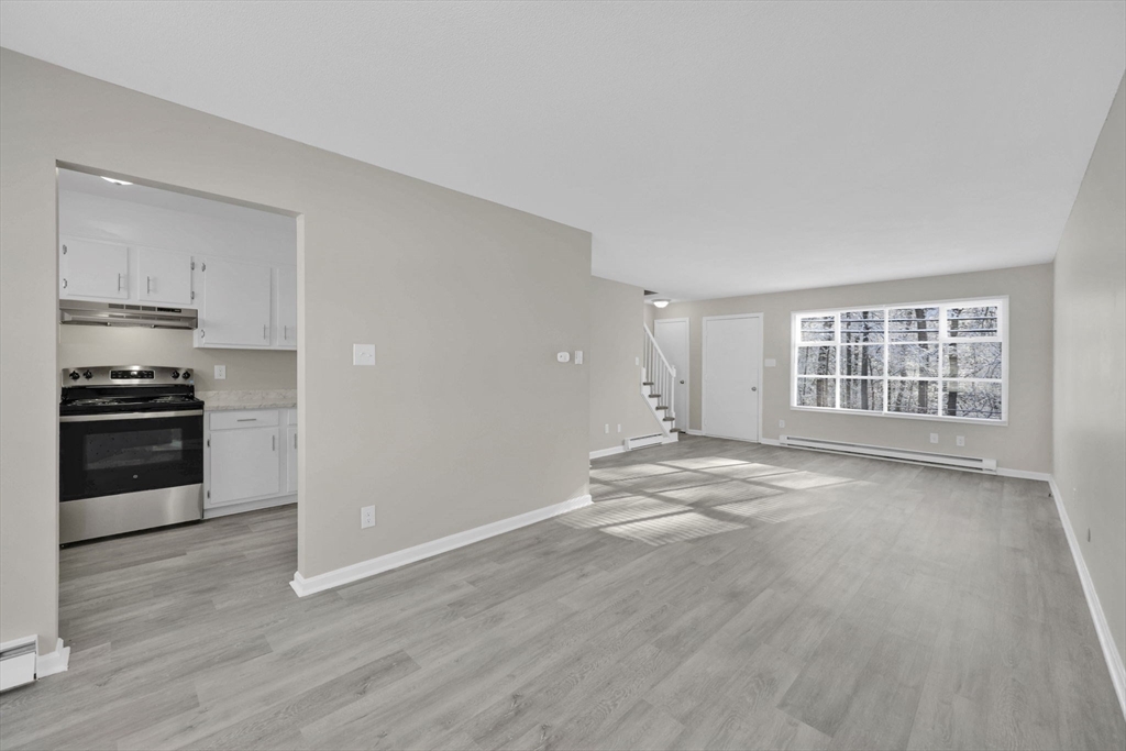 106-108 Breckwood Circle Springfield, MA 01119 - Photo 16 of 31