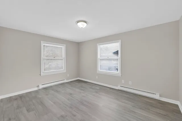 $445,000 | 106-108 Breckwood Circle, Springfield, MA 01119