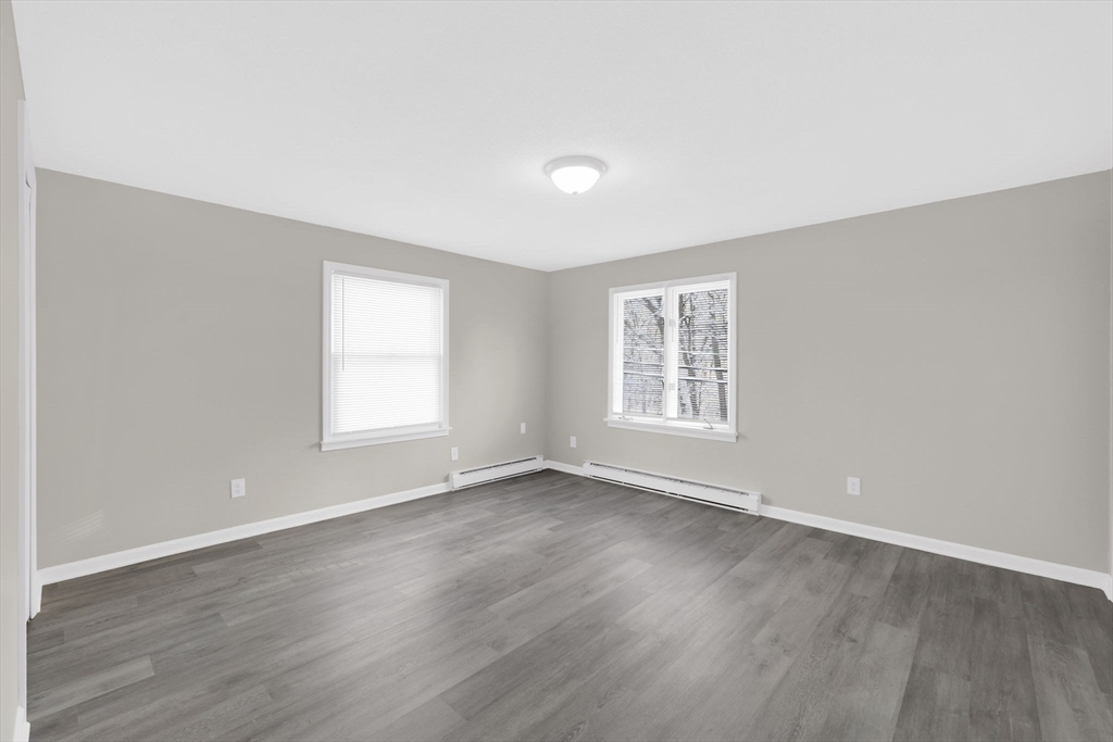 106-108 Breckwood Circle Springfield, MA 01119 - Photo 24 of 31