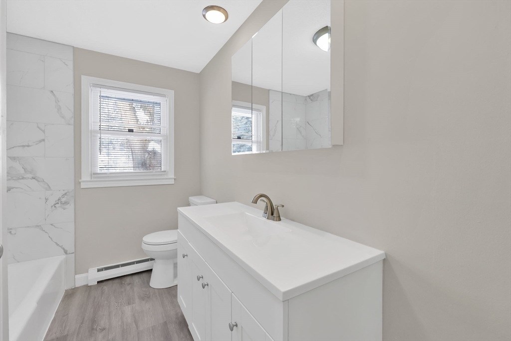 106-108 Breckwood Circle Springfield, MA 01119 - Photo 27 of 31