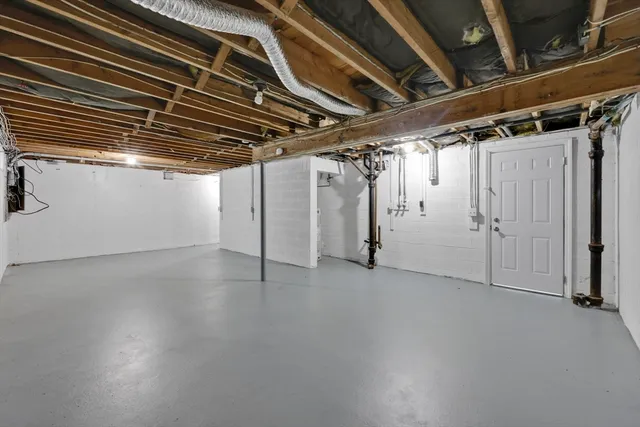 $445,000 | 106-108 Breckwood Circle, Springfield, MA 01119