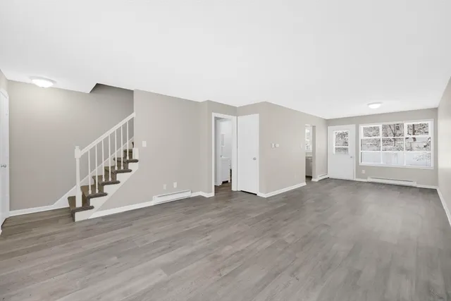 $445,000 | 106-108 Breckwood Circle, Springfield, MA 01119