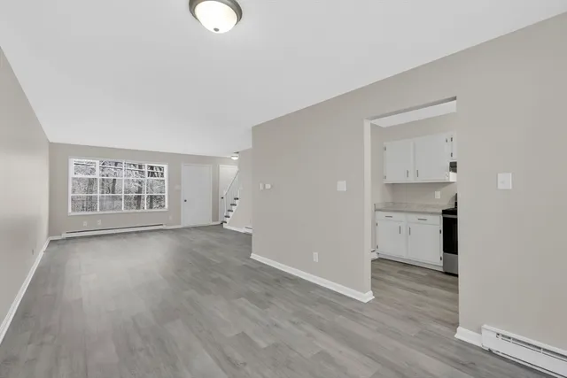 $445,000 | 106-108 Breckwood Circle, Springfield, MA 01119