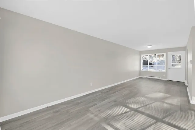 $445,000 | 106-108 Breckwood Circle, Springfield, MA 01119