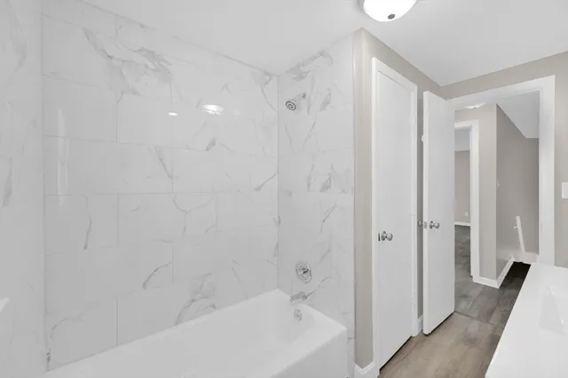 $445,000 | 106-108 Breckwood Circle, Springfield, MA 01119